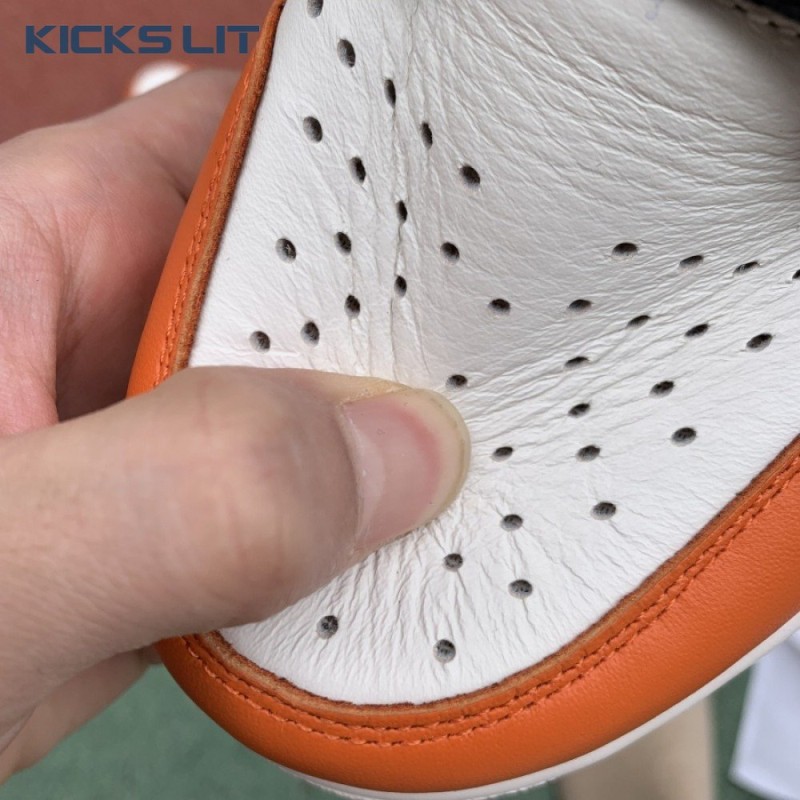 Jordan 1 Retro Reverse Shattered Backboard Men's Jordan 1 Retro Reverse Shattered Backboard Men's