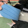 Jordan 1 Retro Reverse Shattered Backboard Men's