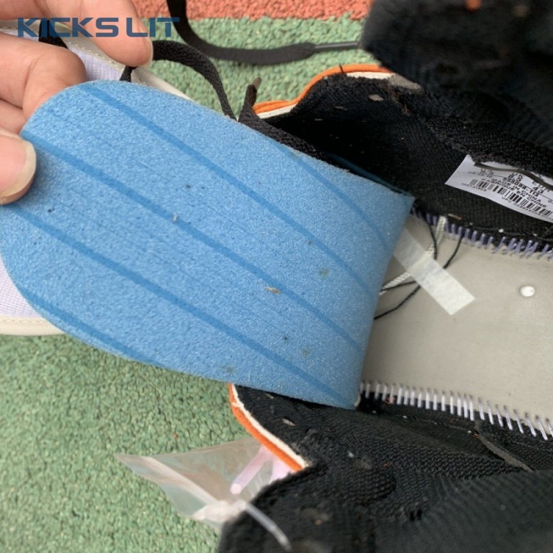 Jordan 1 Retro Reverse Shattered Backboard Men's Jordan 1 Retro Reverse Shattered Backboard Men's