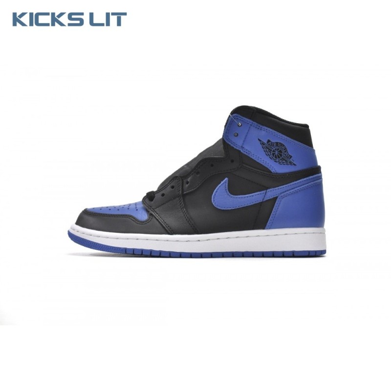 Jordan 1 Retro Royal (2017) Unisex Jordan 1 Retro Royal (2017) Unisex