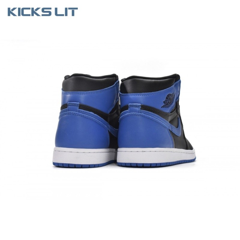 Jordan 1 Retro Royal (2017) Unisex Jordan 1 Retro Royal (2017) Unisex