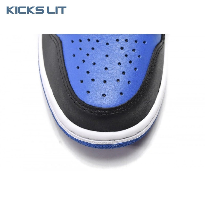 Jordan 1 Retro Royal (2017) Unisex Jordan 1 Retro Royal (2017) Unisex