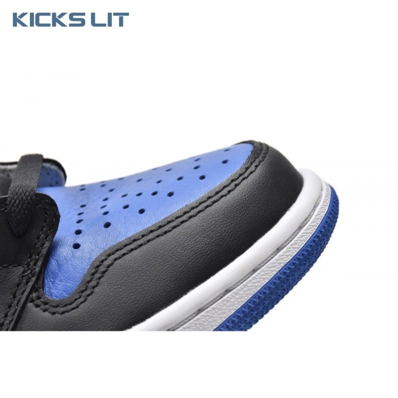 Jordan 1 Retro Royal (2017) Unisex Jordan 1 Retro Royal (2017) Unisex