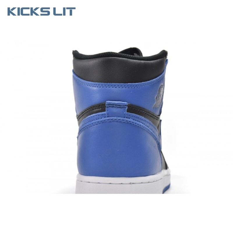 Jordan 1 Retro Royal (2017) Unisex Jordan 1 Retro Royal (2017) Unisex