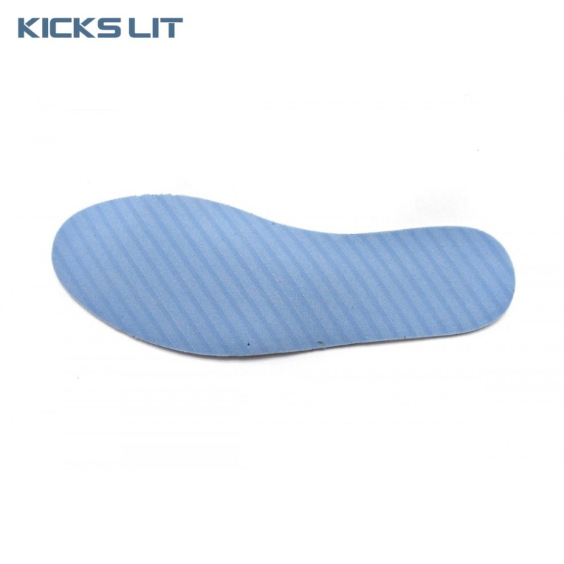 Jordan 1 Retro Royal (2017) Unisex Jordan 1 Retro Royal (2017) Unisex