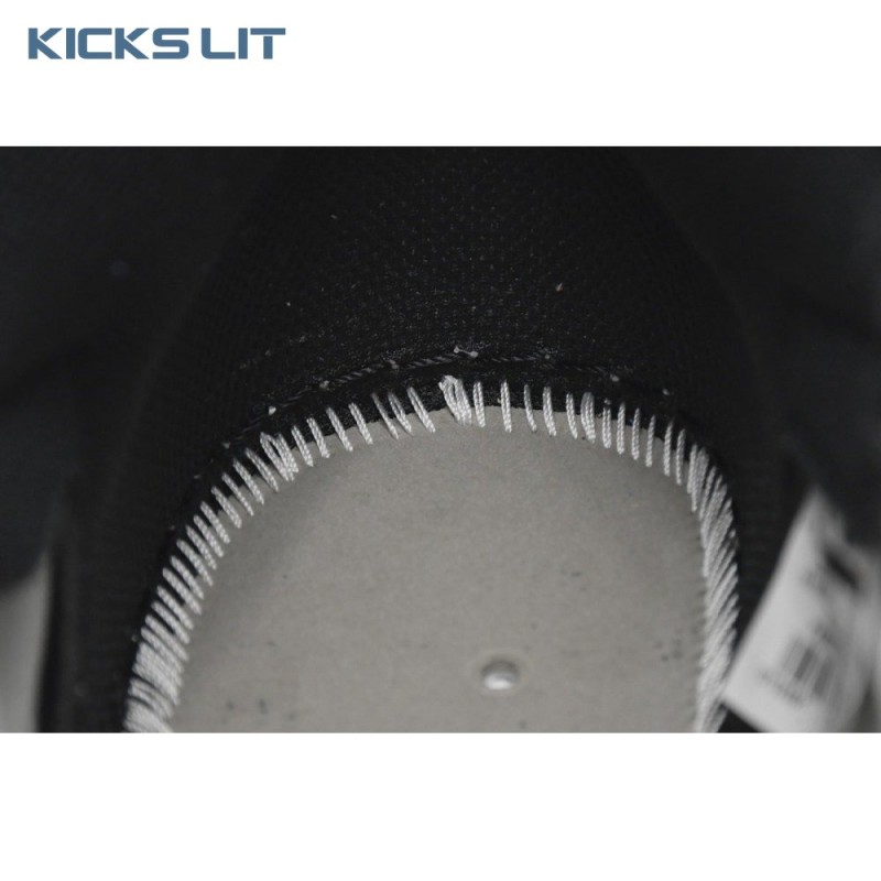 Jordan 1 Retro Royal (2017) Unisex Jordan 1 Retro Royal (2017) Unisex