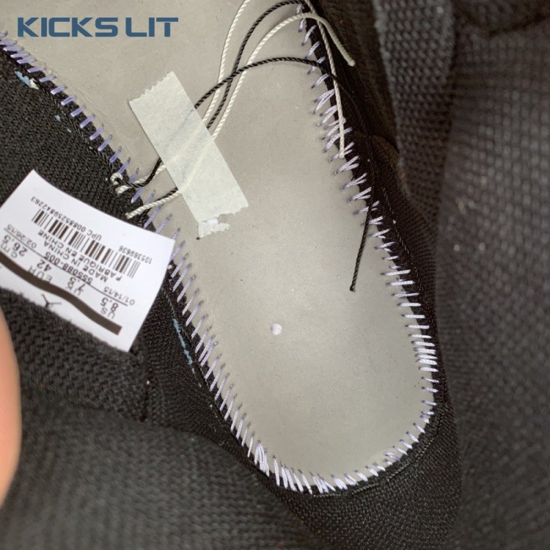 Jordan 1 Retro Shattered Backboard Unisex Jordan 1 Retro Shattered Backboard Unisex