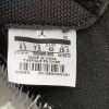 Jordan 1 Retro Shattered Backboard Unisex