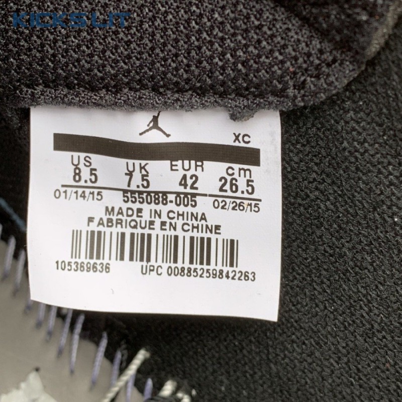 Jordan 1 Retro Shattered Backboard Unisex Jordan 1 Retro Shattered Backboard Unisex