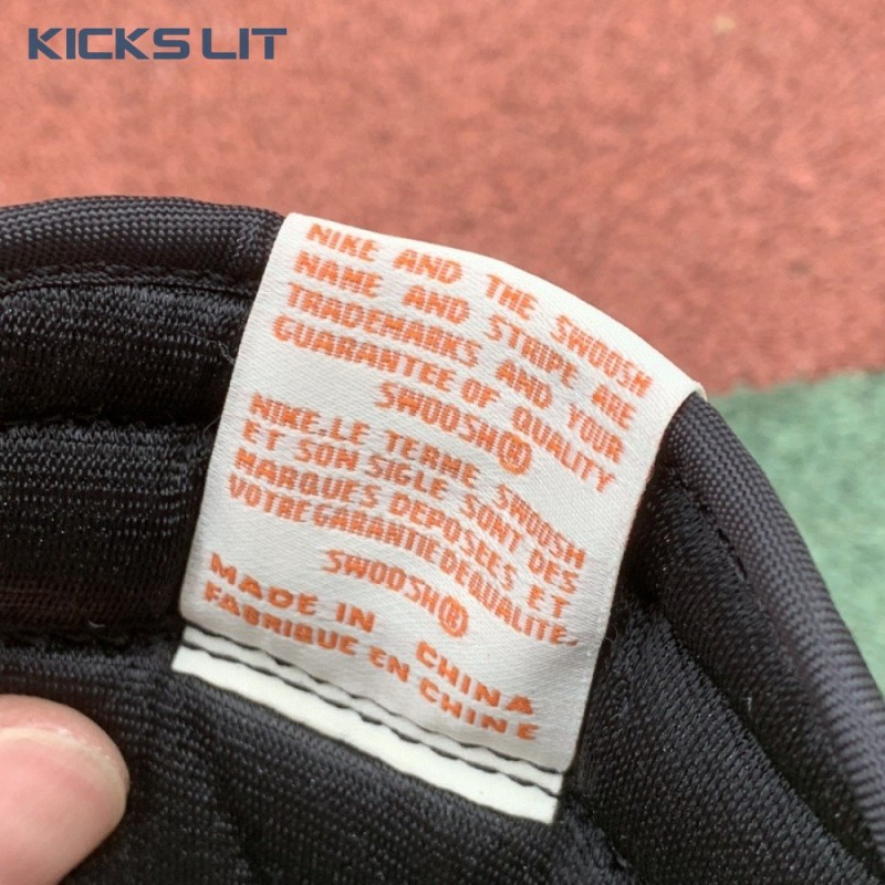 Jordan 1 Retro Shattered Backboard Unisex Jordan 1 Retro Shattered Backboard Unisex