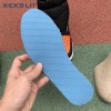Jordan 1 Retro Shattered Backboard Unisex