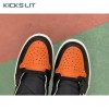 Jordan 1 Retro Shattered Backboard Unisex