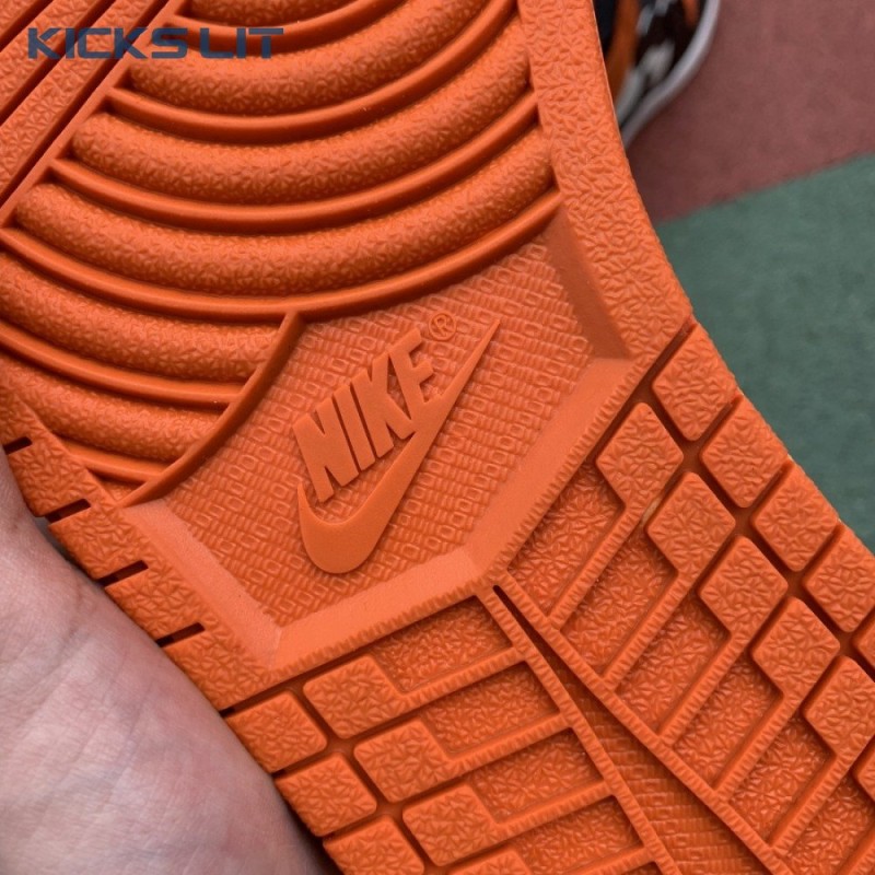 Jordan 1 Retro Shattered Backboard Unisex Jordan 1 Retro Shattered Backboard Unisex