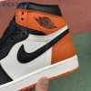 Jordan 1 Retro Shattered Backboard Unisex
