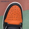 Jordan 1 Retro Shattered Backboard Unisex