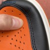 Jordan 1 Retro Shattered Backboard Unisex