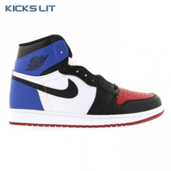 Jordan 1 Retro Top 3 Men's Jordan 1 Retro Top 3 Men's