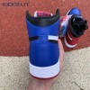 Jordan 1 Retro Top 3 Men's