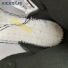 Jordan 1 Retro Top 3 Men's