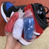Jordan 1 Retro Top 3 Men's