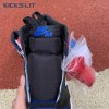 Jordan 1 Retro Top 3 Men's