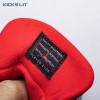 Jordan 11 Retro Low Bred Unisex