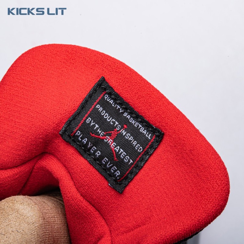 Jordan 11 Retro Low Bred Unisex Jordan 11 Retro Low Bred Unisex