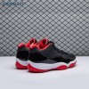 Jordan 11 Retro Low Bred Unisex