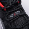 Jordan 11 Retro Low Bred Unisex