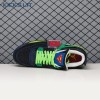 Air Jordan 4 Retro Dornbecher 308497-015 Unisex