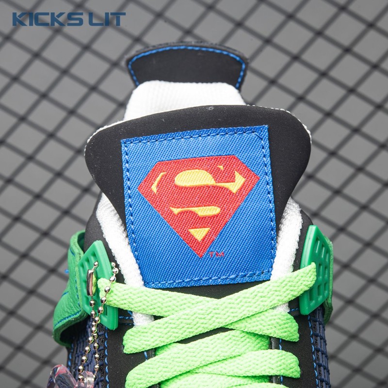 Air Jordan 4 Retro Dornbecher 308497-015 Unisex Air Jordan 4 Retro Dornbecher 308497-015 Unisex