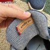 Jordan 4 Retro Levi's Denim Men's