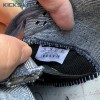 Jordan 4 Retro Levi's Denim Men's