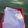 Jordan 4 Retro Levi's Denim Men's