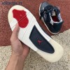 Jordan 4 Retro SE Sashiko Men's