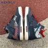Jordan 4 Retro SE Sashiko Men's