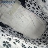 Jordan 4 Retro SE Sashiko Men's
