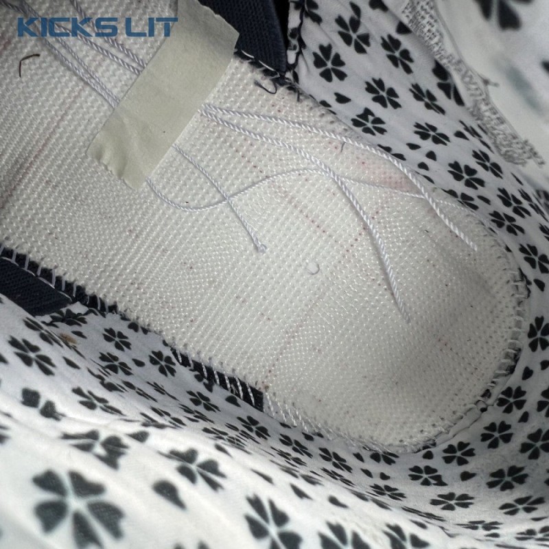 Jordan 4 Retro SE Sashiko Men's Jordan 4 Retro SE Sashiko Men's