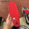 Jordan 4 Retro SE Sashiko Men's