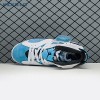 Jordan 6 Retro UNC White Men's
