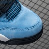 Jordan 4 Retro Travis Scott Cactus Jack 308497-406 Men's