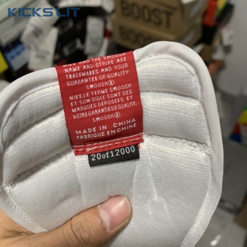 Jordan 1 Retro High Trophy Room Chicago Men's Jordan 1 Retro High Trophy Room Chicago Men's