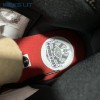 Jordan 1 Retro High Trophy Room Chicago Men's