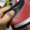 Jordan 1 Retro High Trophy Room Chicago Men's