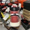 Jordan 1 Retro High Trophy Room Chicago Men's