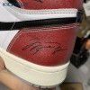 Jordan 1 Retro High Trophy Room Chicago Men's