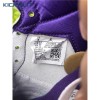 Air Jordan 1 High OG 'Court Purple' Men's