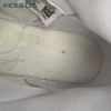 Air Jordan 1 Retro High OG 'Seafoam' Unisex