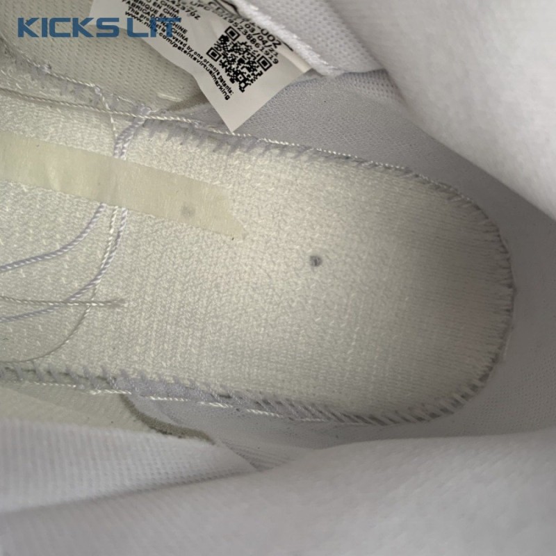 Air Jordan 1 Retro High OG 'Seafoam' Unisex Air Jordan 1 Retro High OG 'Seafoam' Unisex