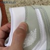 Air Jordan 1 Retro High OG 'Seafoam' Unisex